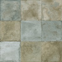 Плитка Peronda Fs Etna Sage 330x330x10