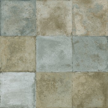Плитка Peronda Fs Etna Sage 330x330x10