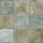 Плитка Peronda Fs Etna Sage 330x330x10