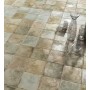 Плитка Peronda Fs Etna Sage 330x330x10
