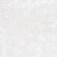 Плитка Peronda Grunge White As/90x90/C/R 900x900x10