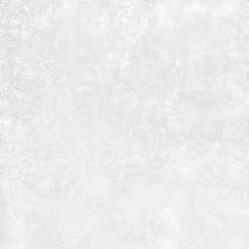 Плитка Peronda Grunge White As/90x90/C/R 900x900x10