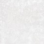 Плитка Peronda Grunge White As/90x90/C/R 900x900x10