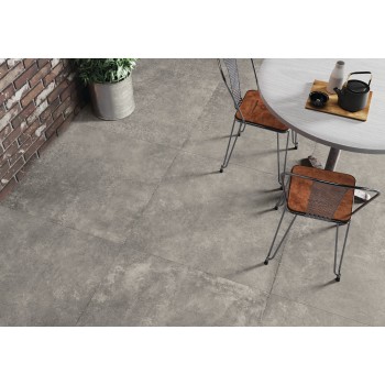 Плитка Peronda Grunge White As/90x90/C/R 900x900x10