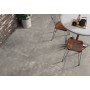 Плитка Peronda Grunge White As/90x90/C/R 900x900x10