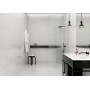 Плитка Peronda Grunge White As/90x90/C/R 900x900x10