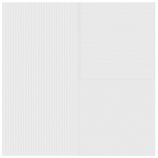 Плитка Peronda Lins White 200x200x10