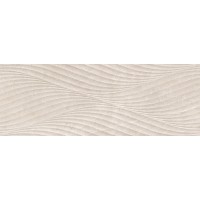 Плитка Peronda Nature Sand Decor/32x90/R