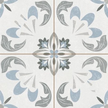 Плитка Peronda Sixties 450x450