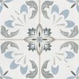 Плитка Peronda Sixties 450x450