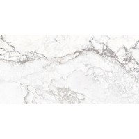 Плитка Peronda Sublime Iceberg (NT) 1200x600