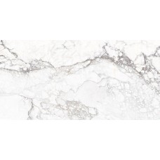 Плитка Peronda Sublime Iceberg (NT) 1200x600