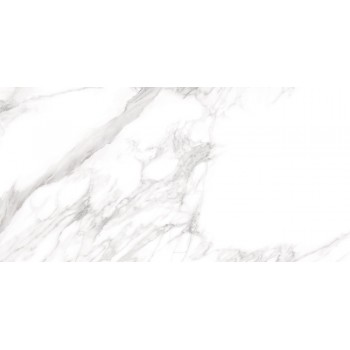 Плитка Peronda Torano Bianco/75,5Х151/Ep 755x1510x10
