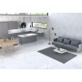Плитка Peronda Torano Bianco/75,5Х151/Ep 755x1510x10