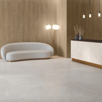 Плитка Peronda Eden Sand SP/R 2750x1000