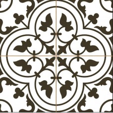 Плитка Peronda Bourton Monochrome 450x450