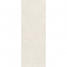 Плитка Peronda Eden Sand SP/R 2750x1000
