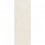 Плитка Peronda Eden Sand SP/R 2750x1000