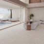 Плитка Peronda Eden Sand SP/R 2750x1000