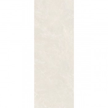 Плитка Peronda Eden Sand SP/R 2750x1000
