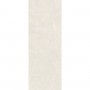 Плитка Peronda Eden Sand SP/R 2750x1000