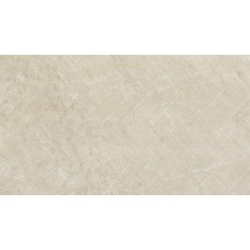 Peronda Alpine Beige Sp R 1800X1000