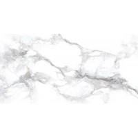 Peronda Bm Haute White B/Ep 755X1510