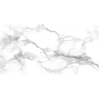 Peronda Bm Haute White B/Ep 755X1510