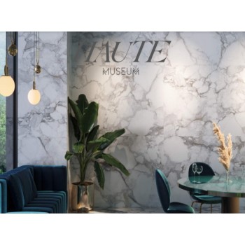 Peronda Bm Haute White B/Ep 755X1510