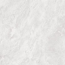 Peronda Elite Cloud Anti-Slip/C/R 900X900