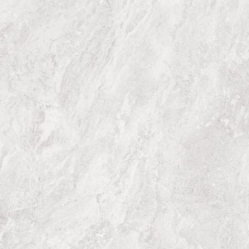 Peronda Elite Cloud Anti-Slip/C/R 900X900