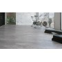 Peronda Elite Cloud Anti-Slip/C/R 900X900