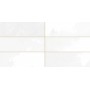 Peronda Fs Tradition Brick White Lt 200X400