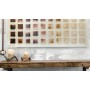 Peronda Fs Tradition Brick White Lt 200X400