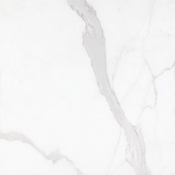 Peronda Metropolitan-B/60x60/Ep