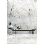 Peronda Supreme White Decor/33,3X100/R 1000X333