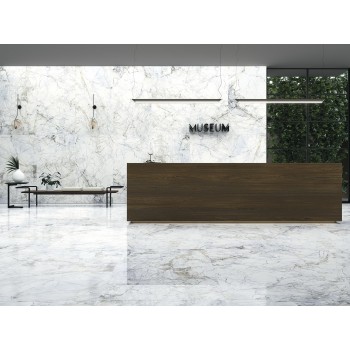 Peronda Supreme White Decor/33,3X100/R 1000X333
