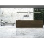 Peronda Supreme White Decor/33,3X100/R 1000X333