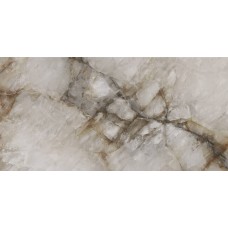 Плитка Peronda Crystal Thunder 600X1200