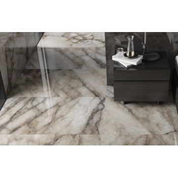Peronda Crystal Thunder 600X1200