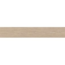 Плитка Peronda Essence Taupe/19,5x121.5/R
