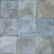 Плитка Peronda Fs Etna Blue 330x330x10