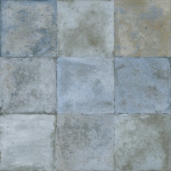 Плитка Peronda Fs Etna Blue 330x330x10