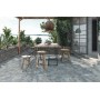 Плитка Peronda Fs Etna Blue 330x330x10