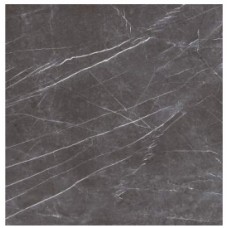 Плитка Peronda Greystone Smoke/2/90x90/Ep 900x900x10
