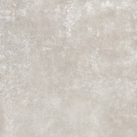 Плитка Peronda Grunge Beige As/90x90/C/R 900x900x10