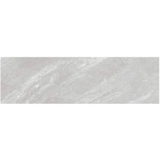 Плитка Peronda Mainstone Cloud Nt/33,3x100/R 333x1000x10.5