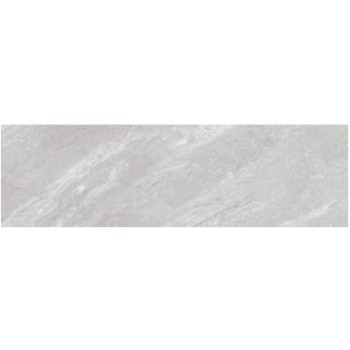 Плитка Peronda Mainstone Cloud Nt/33,3x100/R 333x1000x10.5