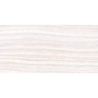 Плитка Peronda Suite Beige/60x120/Ep
