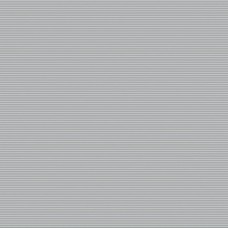 Плитка Peronda Tonal Sage 3/20 200x200x10